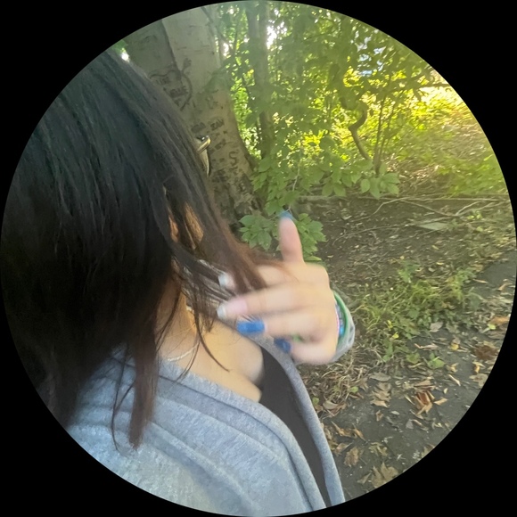mikaylagonza892